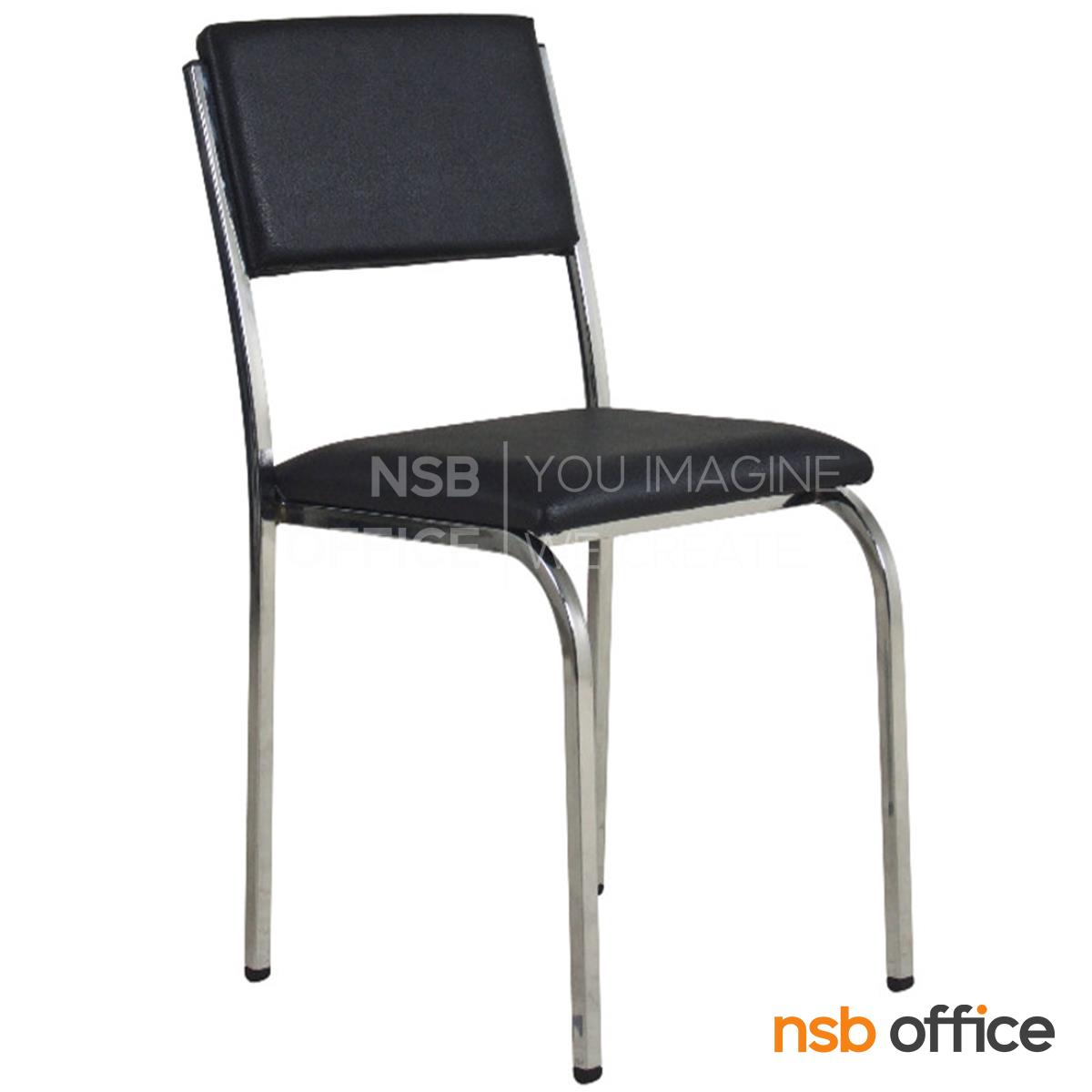 B08A095:เก้าอี้อเนกประสงค์จัดเลี้ยง  รุ่น MN-62  